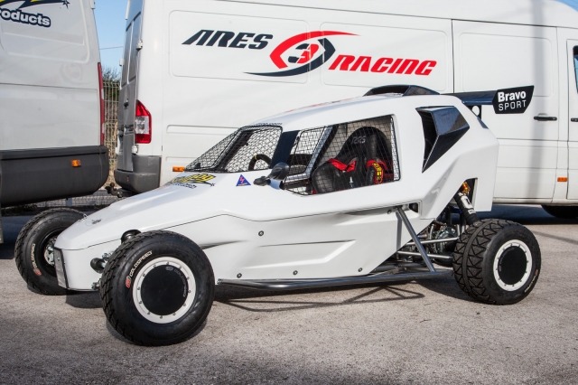 001 Semog Bravo Sport 013